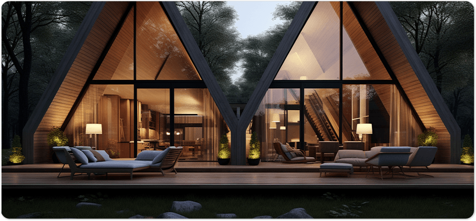 Lorem ipsum dolor sit amet, consectetur adipiscing elit, sed do eiusmod