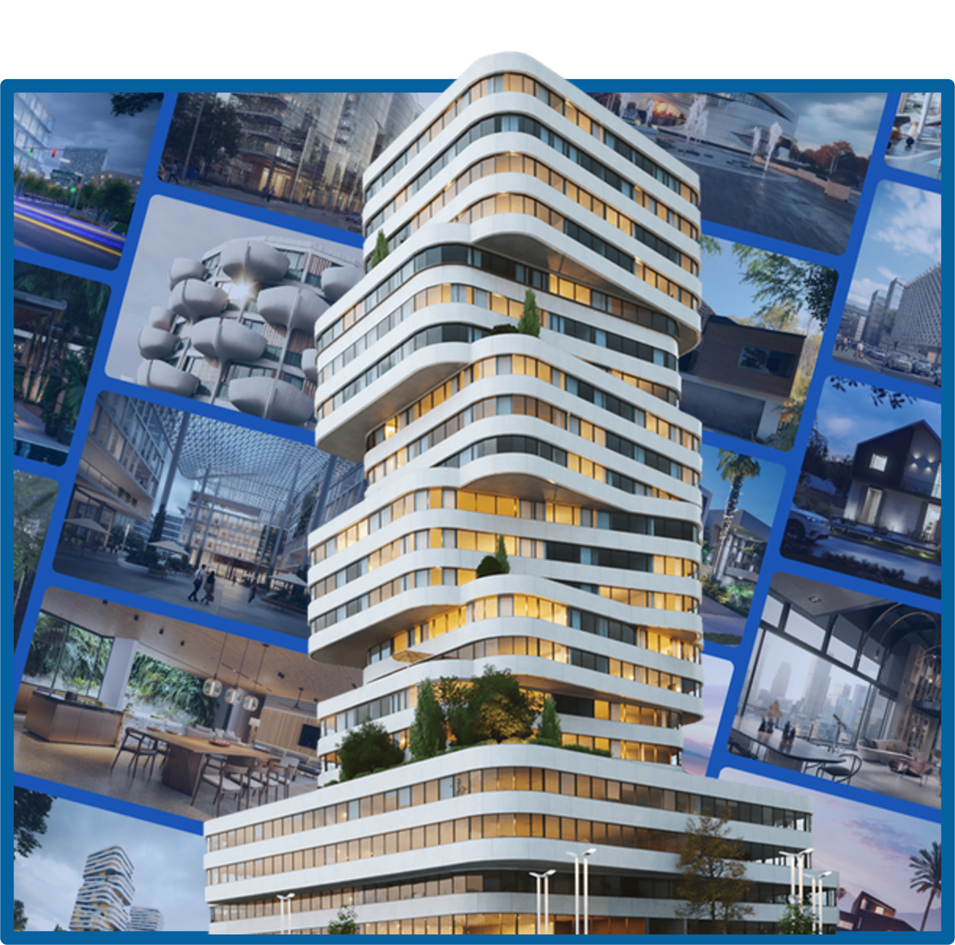 Contact Us Contact Us